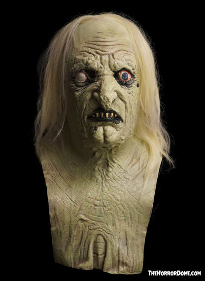 "Swamp Hag" HD Studios Pro Mask