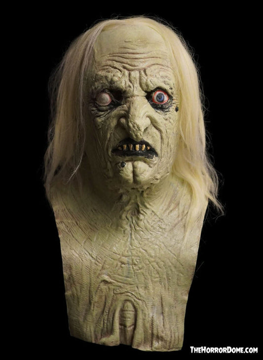 "Swamp Hag" HD Studios Pro Mask