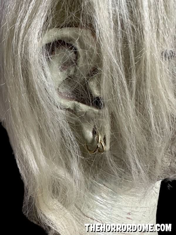 "Swamp Hag" HD Studios Pro Mask