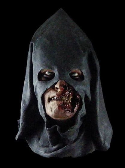 "The Zombie Executioner" HD Studios Pro Mask
