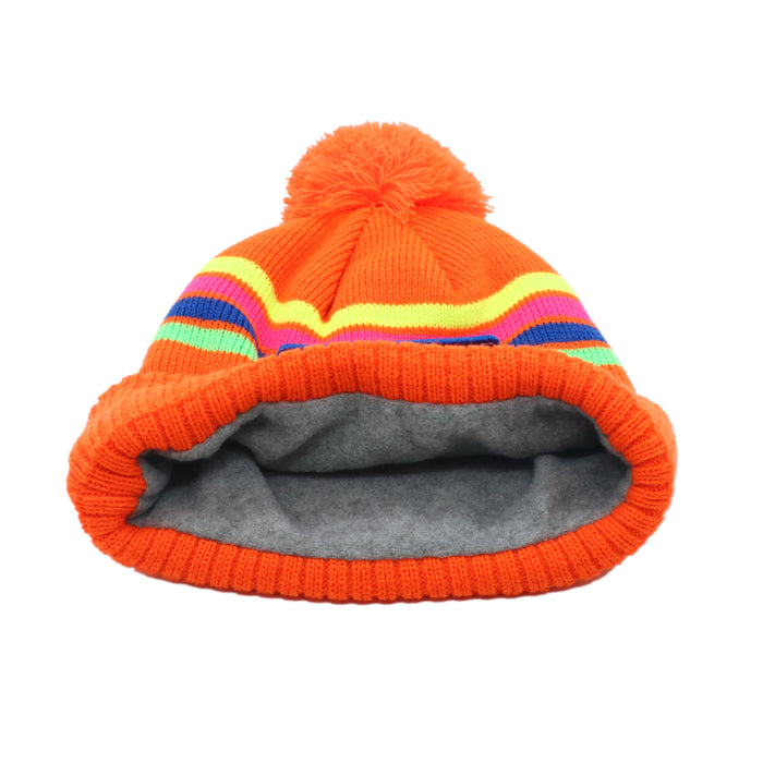 Tom Nevers Nantucket Winter Hat