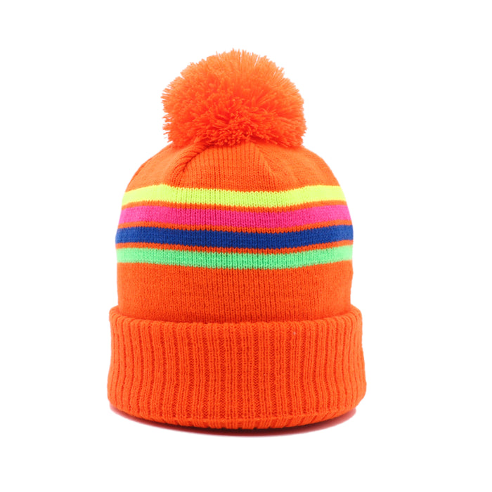Tom Nevers Nantucket Winter Hat