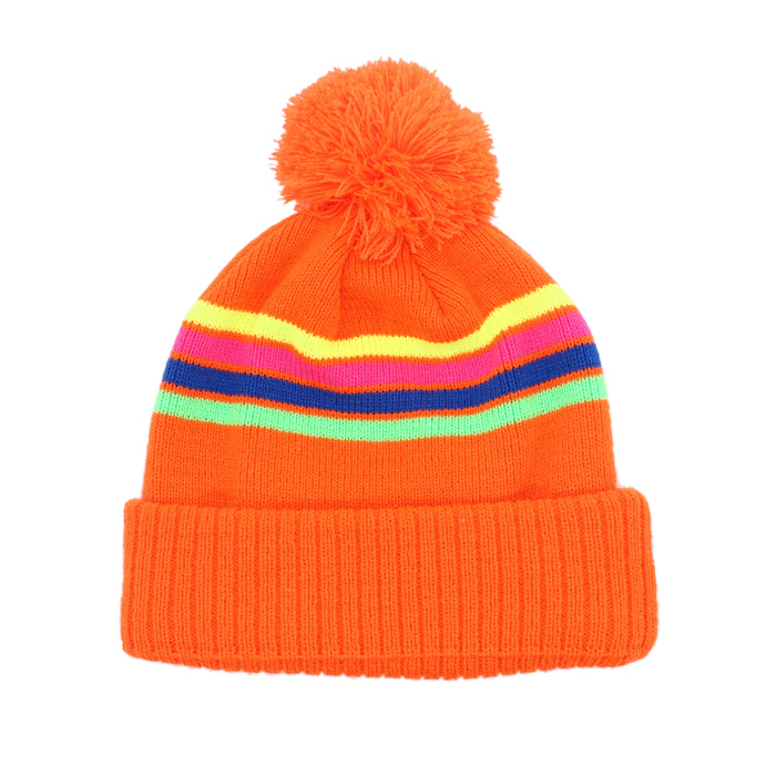 Tom Nevers Nantucket Winter Hat