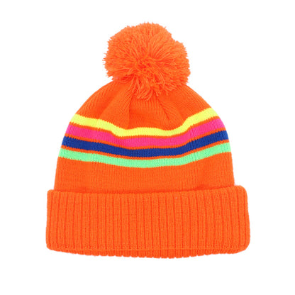 Tom Nevers Nantucket Winter Hat