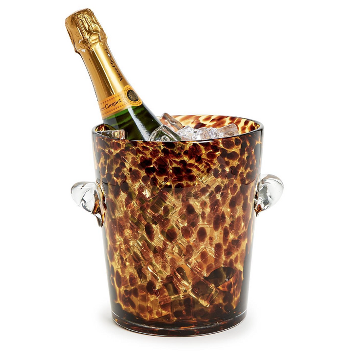 Tortoise Ice Bucket