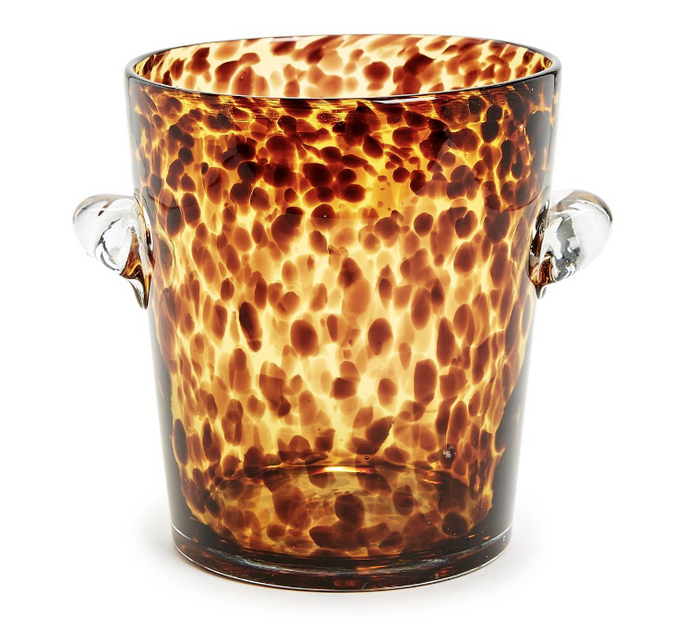 Tortoise Ice Bucket
