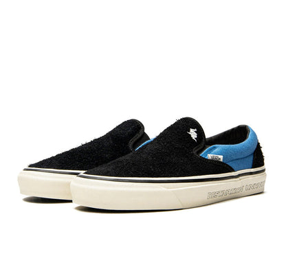 Vans Classic Slip-On 98 DX Liberaiders