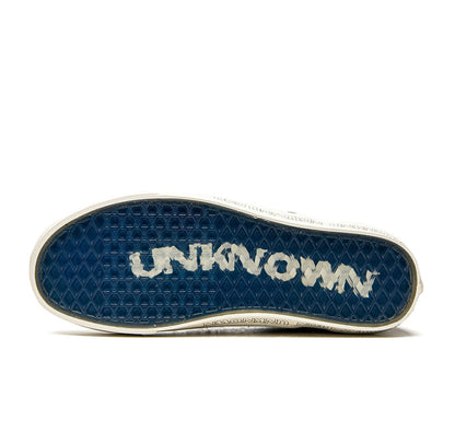 Vans Classic Slip-On 98 DX Liberaiders