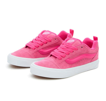 Vans Knu Skool Pink