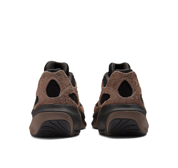 New Balance WRPD Runner "Dark Mushroom"