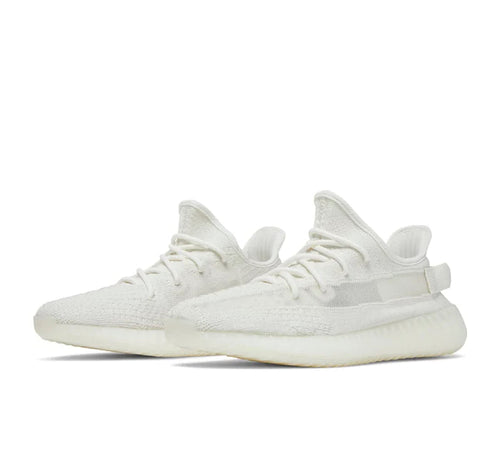 Yeezy Boost 350 V2 "Bone"