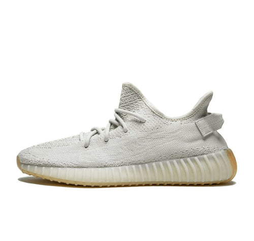 Yeezy Boost 350 V2 "Sesame"