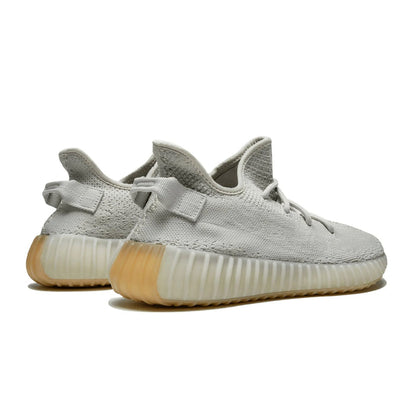 Yeezy Boost 350 V2 "Sesame"