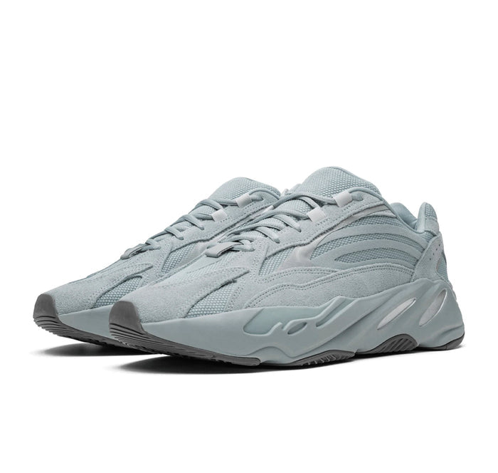 Yeezy Boost 700 V2 "Hospital Blue"