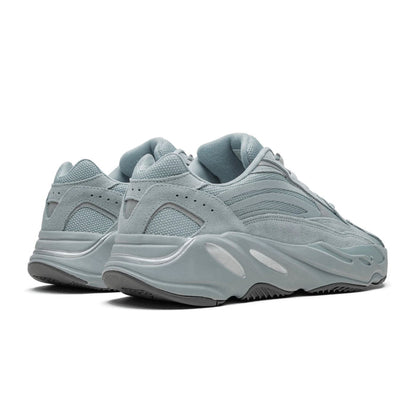 Yeezy Boost 700 V2 "Hospital Blue"