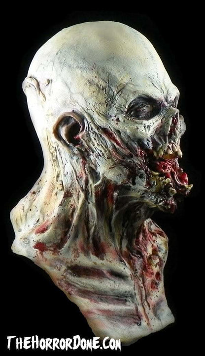 "Zombie Walker" HD Studios Pro Halloween Mask