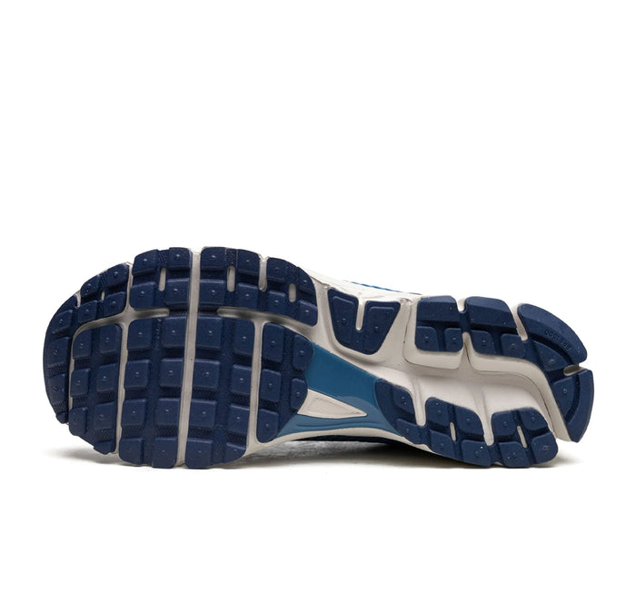 Nike Zoom Vomero 5 Mystic Navy Worn Blue