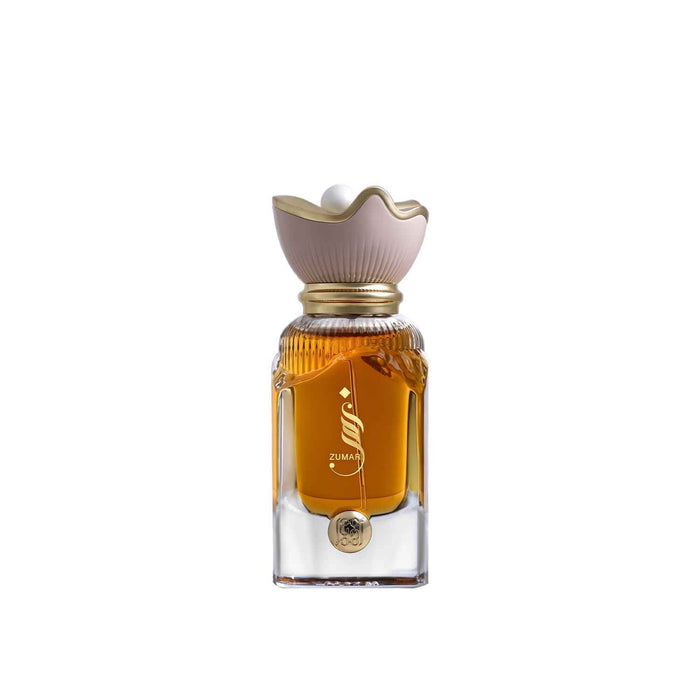 Zumar 60ml