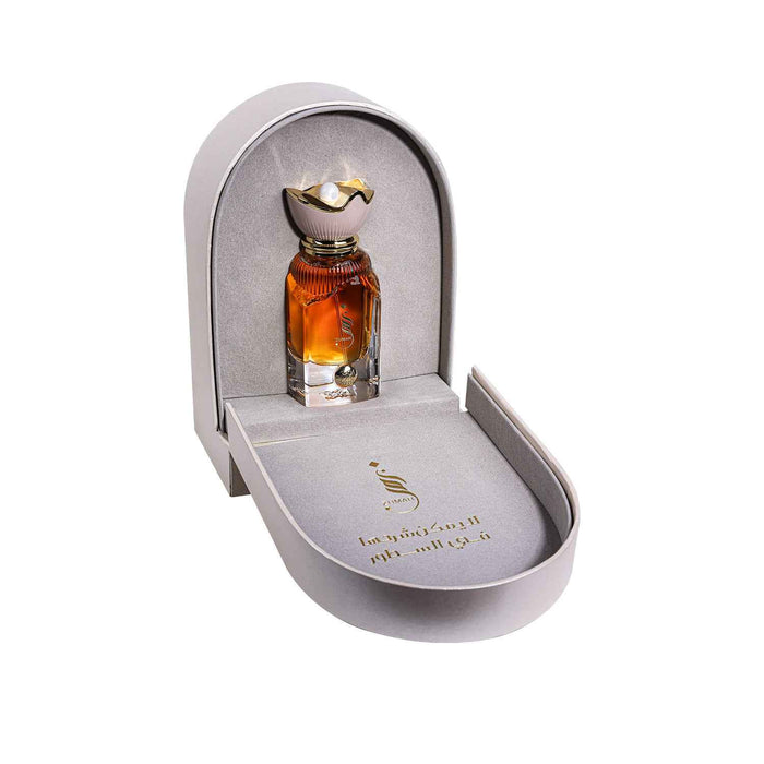 Zumar 60ml